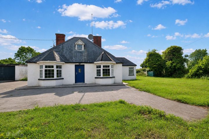 Martinstown, Athboy, Co. Meath, C15XE24