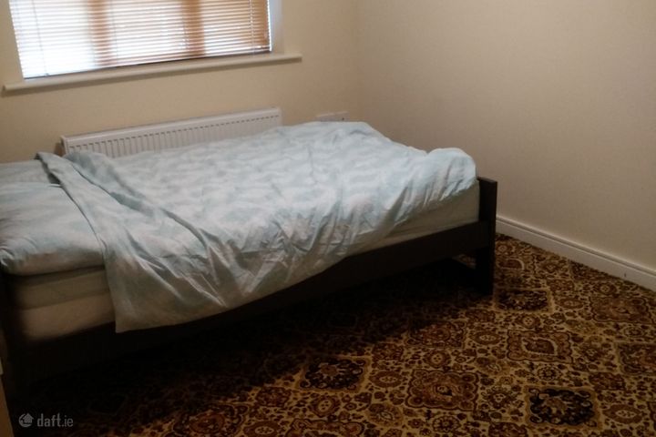 60 Beaulieu Village Termonfeckin Road, Drogheda, Drogheda, Co. Louth