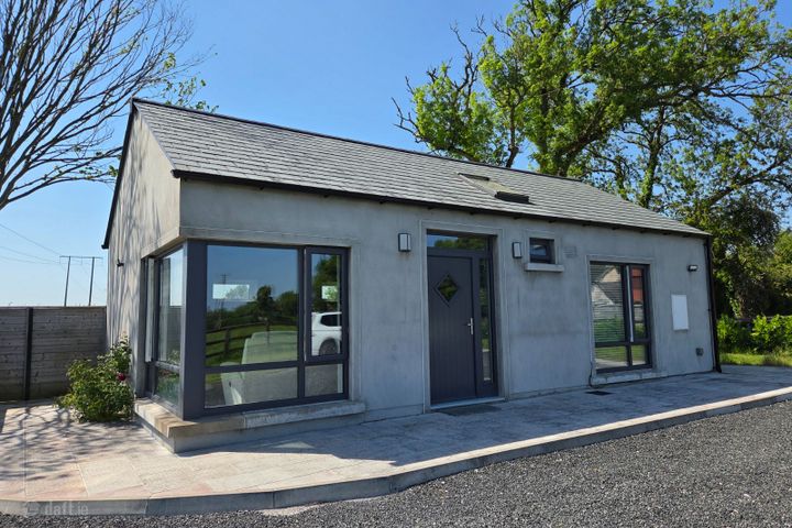 The Well House, Kilnamoragh Stud, Kilnamoragh North, Donadea, Donadea, Co. Kildare