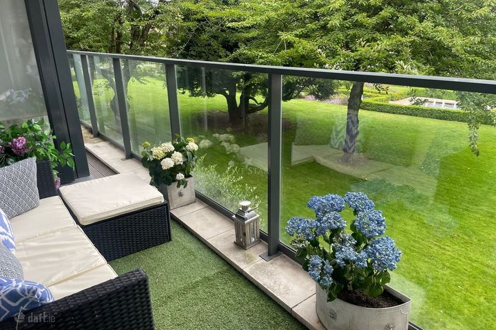 Ballsbridge- Donnybrook Luxury Bloomfield Park, Bloomfield Avenue, Ballsbridge, Dublin 4
