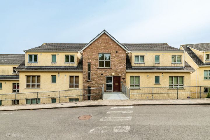 5 The Beeches, Priory Court, Kildare, Co. Kildare, R51AT18