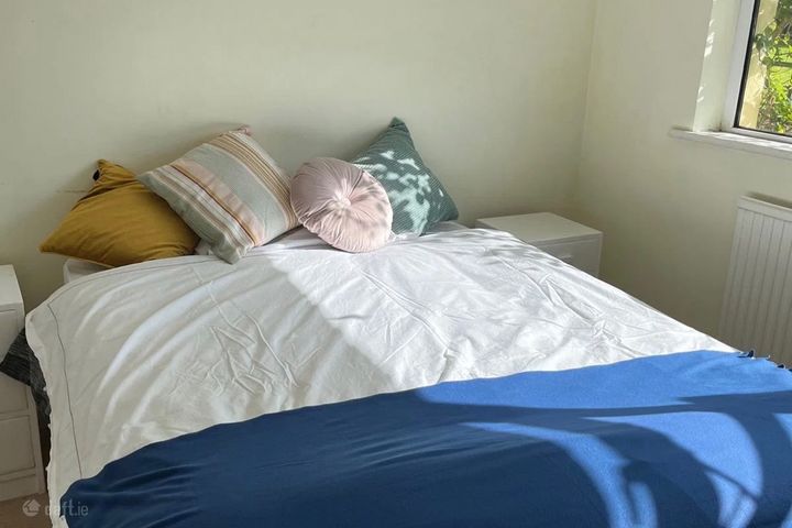 Enniscorthy , Enniscorthy, Co. Wexford