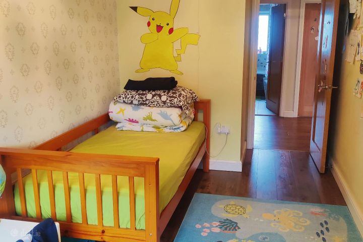 82 Brandon Square, Waterville, Ballycoolin, Dublin 15