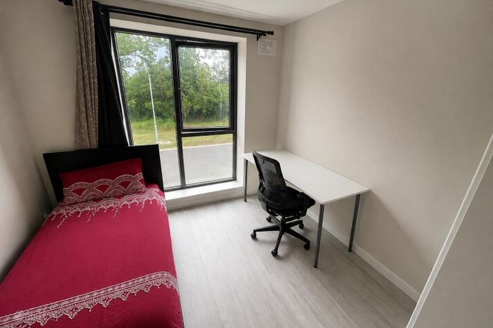 35 Hawthorn Way, Kilcarbery, Dublin 22, Kilcarbery, Dublin 22