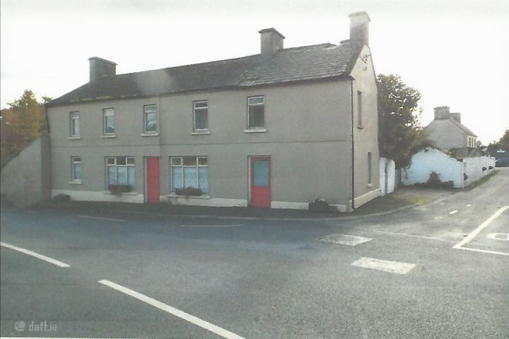 Clooncool, O'Callaghan'S Mills, Broadford, Co. Clare, V94HTW1