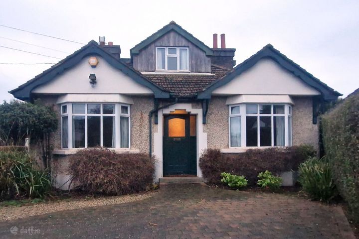  Woodlawn, Churchtown, Dublin 14