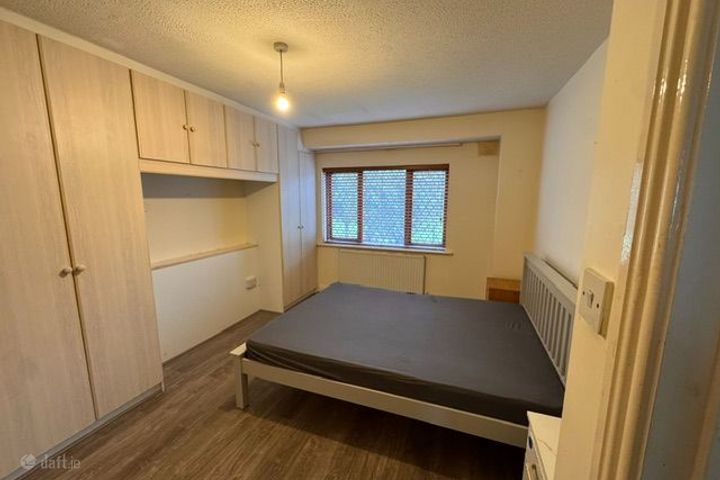 Aldemere Drive Clonsilla, Clonsilla, Co. Dublin