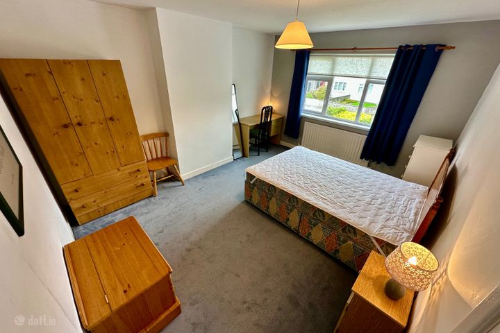 Ballinacurra , Limerick, Ballycummin, Co. Limerick