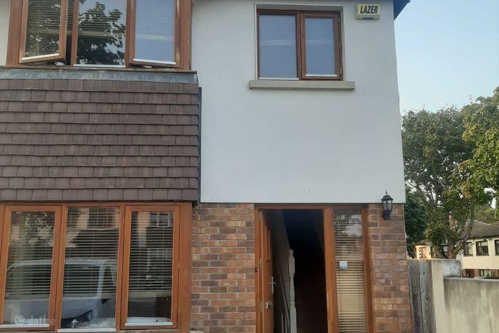 Castleknock Dublin 15, Castleknock, Dublin 15