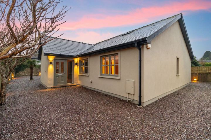 21a Dunlocha Cottages, Blackrock, Co. Cork, T12XK6V