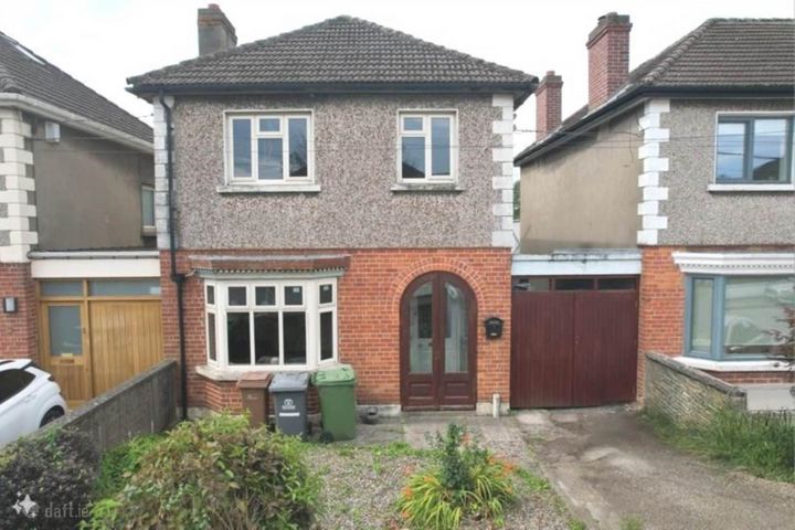 12 Slemish Rd, Navan Rd, Dublin 7, Dublin 7, Dublin