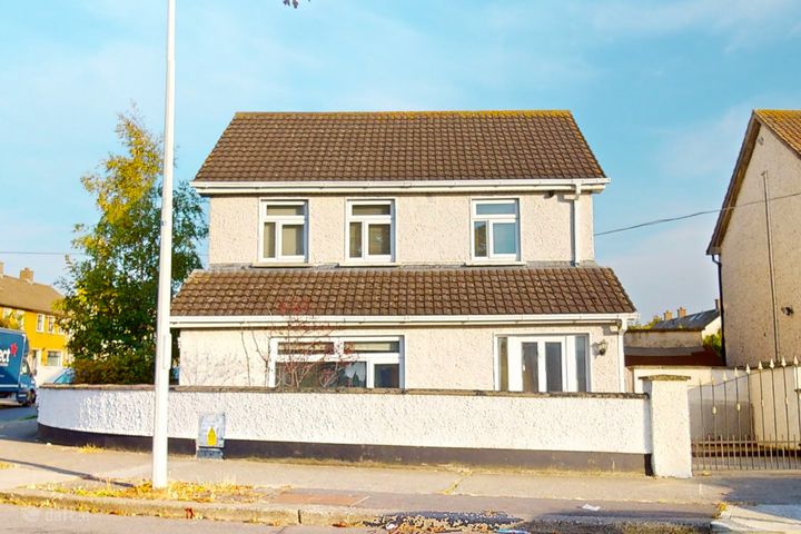 60a Ashlawn Park, Ballybrack, Dublin, Dublin