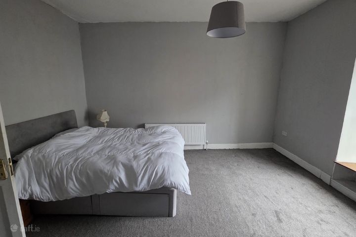 11 Society Street, Ballinasloe, Townparks, Co. Galway