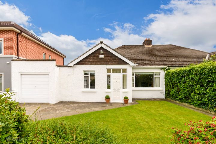 90 Rathdown Park, Terenure, Dublin 6w, Dublin