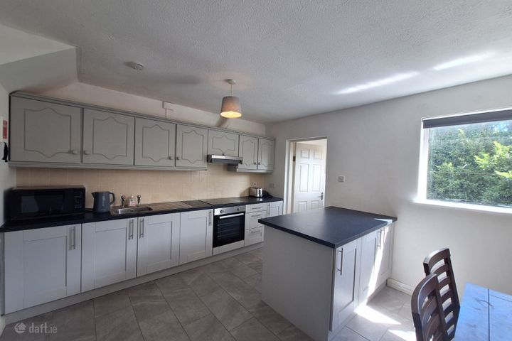 EMAIL ENQUIRES ONLY-Gleann Dara, Bishop O'Donnell Road, Taylor's Hill, Co. Galway