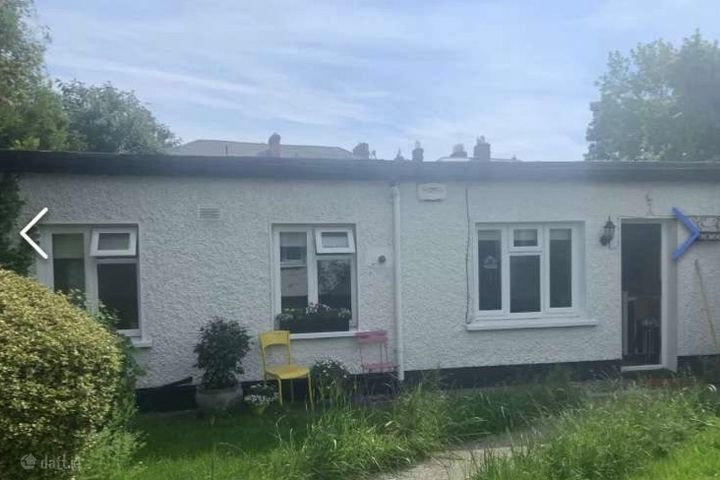 The Mews, 16 Cambridge Road, Rathmines, Dublin 6
