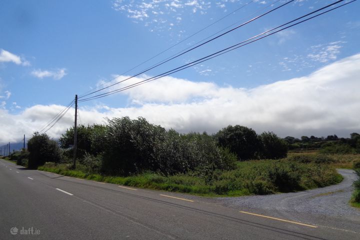 Annadale Road, Killorglin, Co. Kerry