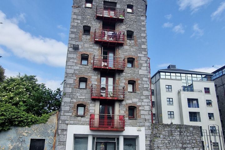 Mill Road, Ennis, Co. Clare, V95WY82
