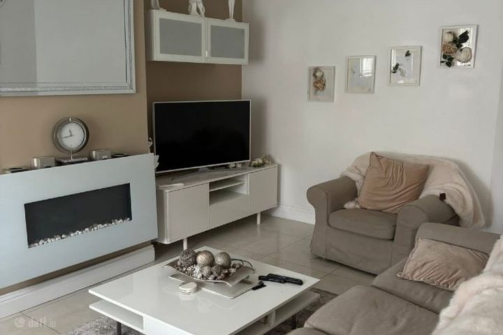 Danesfort, Corbally, Corbally, Co. Limerick