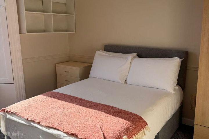  Belgrave Square West, Dublin 6, Rathmines, Dublin 6