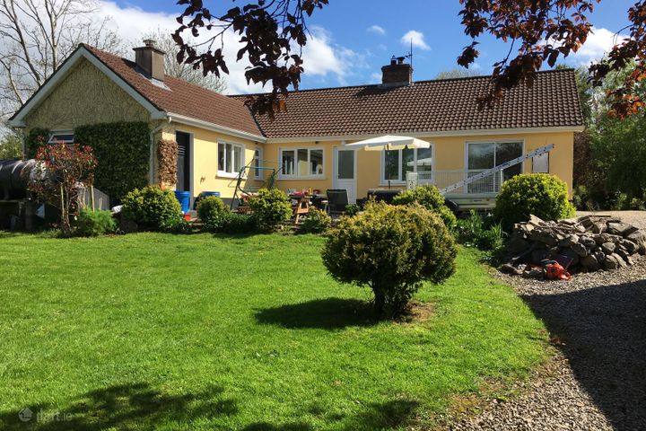 Ashgrove House, Tuogh, Adare, Adare, Co. Limerick, V94EV7X