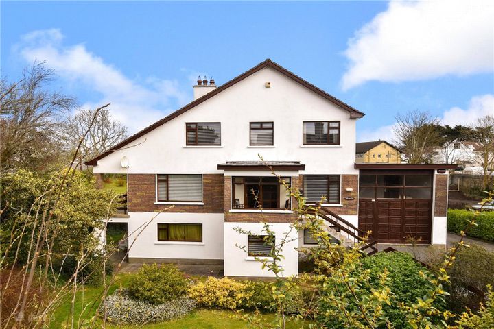 Estrella, Taylors Hill Rd, Galway, Galway