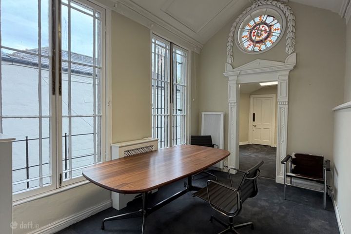 60 Merrion Square, Dublin 2