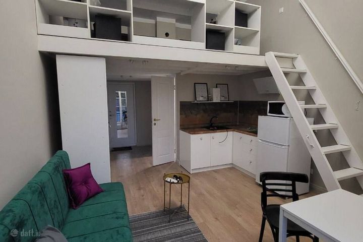 Camden Street Lower,Dublin 2, Portobello, Dublin 8