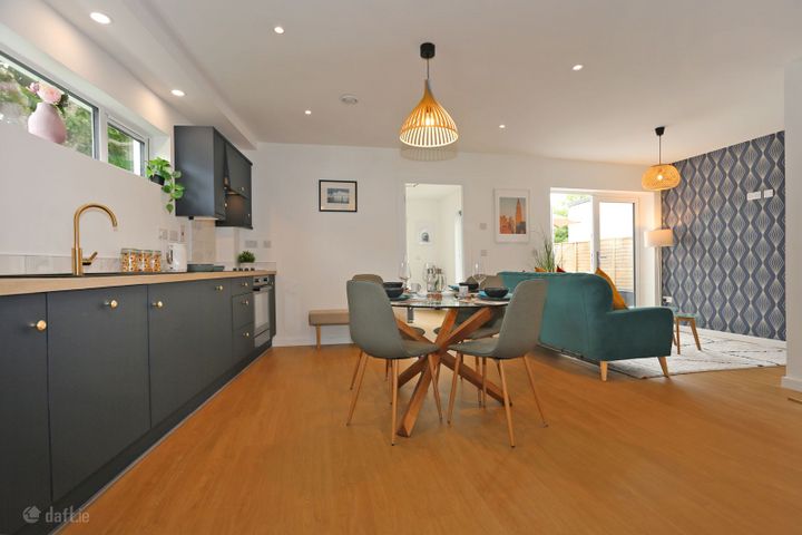 Greystones, Ennis Road, Co. Limerick