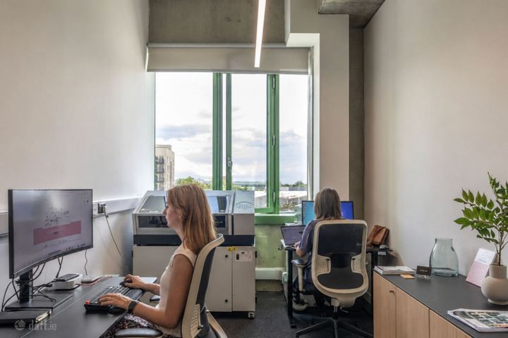 Belgard Square North, Dublin 24