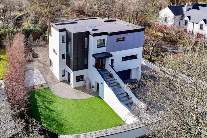 12 Averard West, Taylor's Hill, Co. Galway, H91A3HE