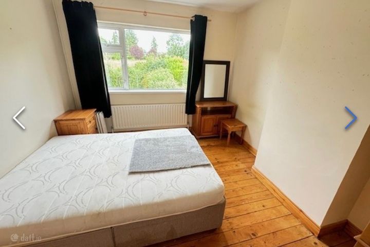 Valley court Athlone,Co. Westmeath, Athlone, Co. Westmeath