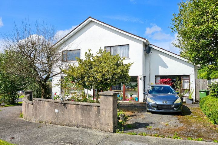 20 Maryland, Castlebar, Mayo, Mayo