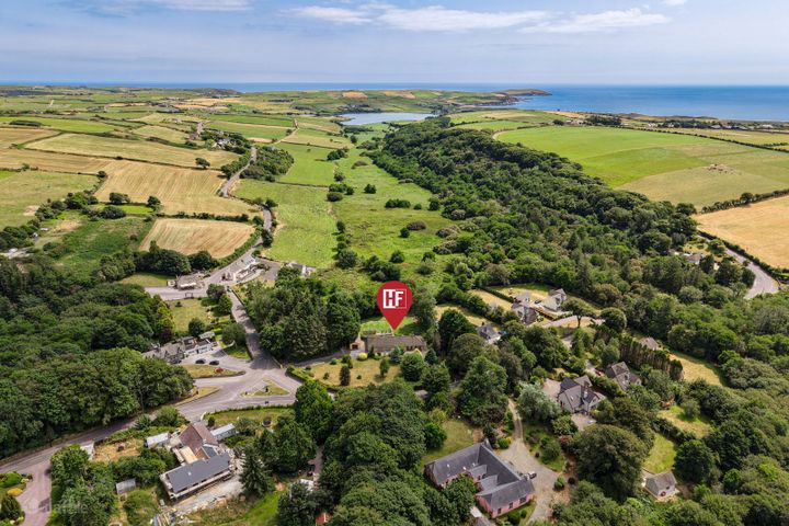Woodside, Rathbarry, Castlefreke, Co. Cork, P85Y261