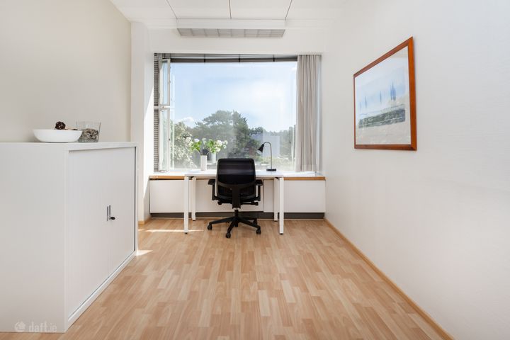 Regus, Block B, The Crescent Building, Northwood Crescent, Santry, Dublin 9