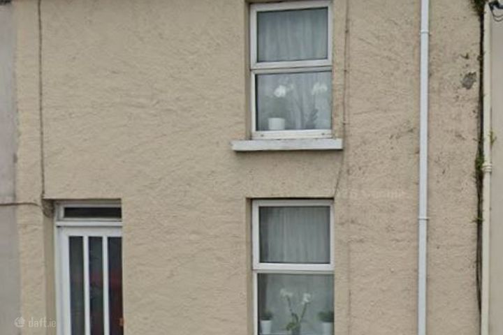 34 O'Connell Road, Tipperary, Tipperary Town, Co. Tipperary, E34K206