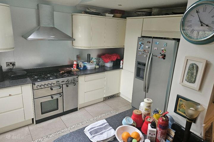 Templeroan Road, Ballyroan, Ballyboden, Co. Dublin