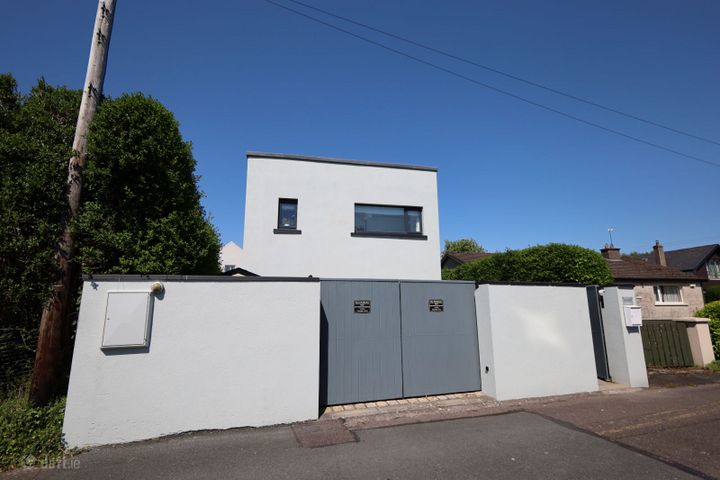 Montana, Lima Lawn, Glasheen, Co. Cork, T12AE9H