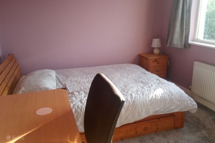 Lintown Hall, Kilkenny, Co. Kilkenny