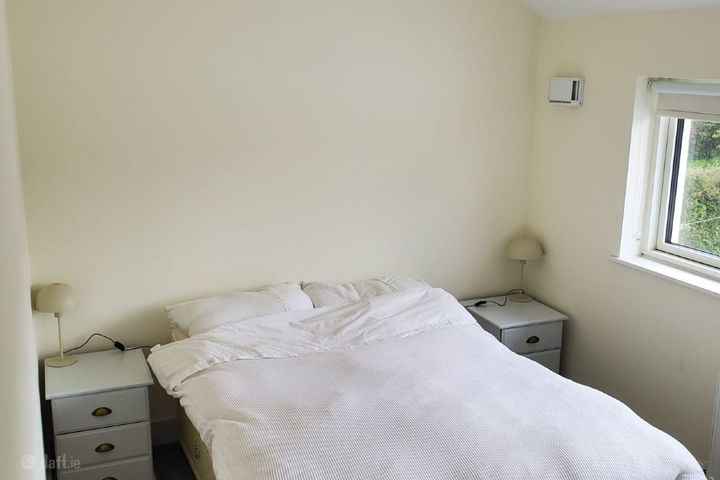 Shanowen Park, Santry, Dublin 9, Glasnevin, Dublin 9