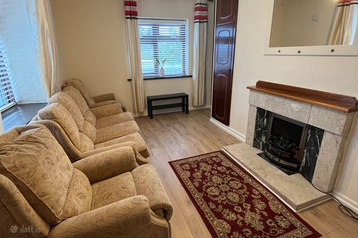 Piedmont Cottages, Jenkinstown, Jenkinstown, Co. Louth