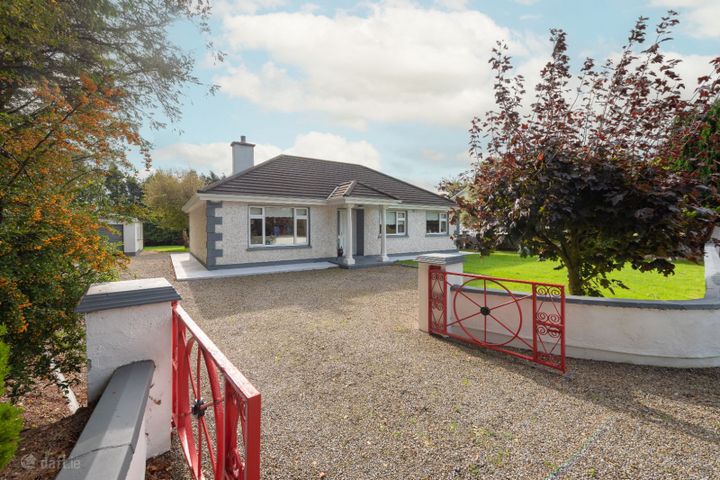 Oldgrange, Mothel, Mothel, Co. Waterford, E32YC81