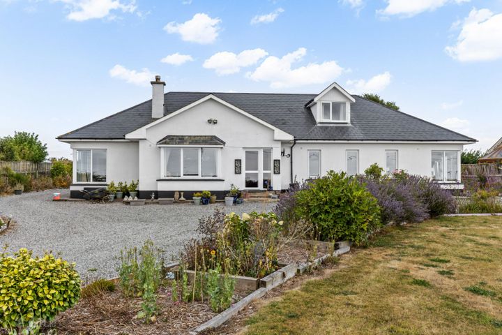 Coddstown, Killinick, Co. Wexford, Y35NH63