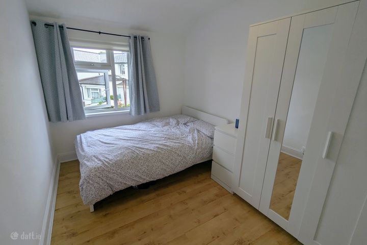 Kickham Road, Kilmainham , Inchicore, Dublin 8