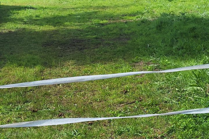 Scrahan, Kilmacthomas, Co. Waterford