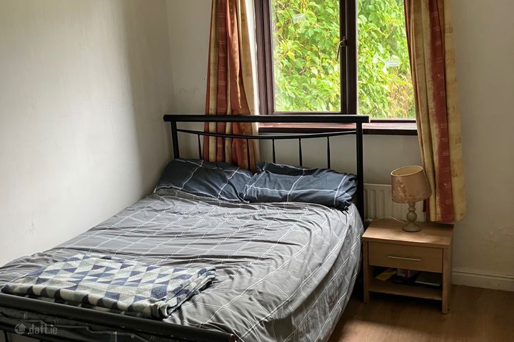 Ballybrit Heights,Ballybrit,Galway, Ballybane, Co. Galway