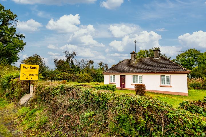 Simonstown, Coole, Westmeath