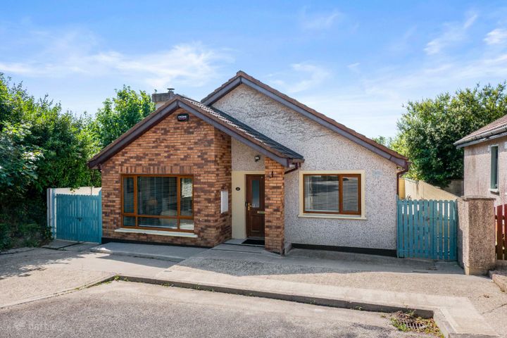 41 Pineridge, Wexford, Clonard, Co. Wexford, Y35X5Y2