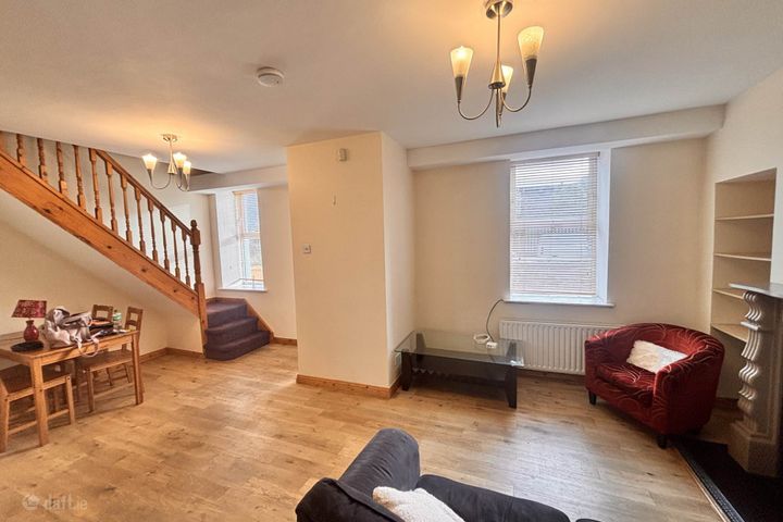 14 Mount Vincent Cottages, Rosbrien Road, Limerick, Co. Limerick, V94A3FA - Photo 3