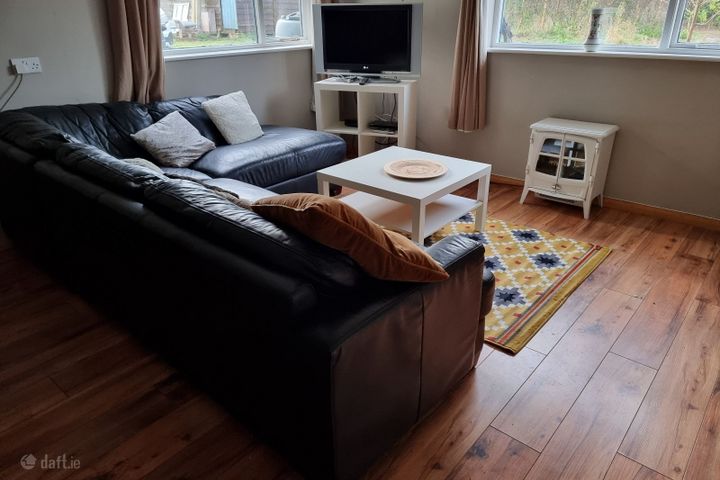 Kilbrook, Enfield, Cloncurry, Co. Kildare